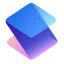 siter.io favicon