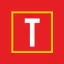 Slagtertheilgaard favicon