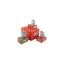 smarthousedanmark.com favicon
