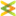 smartvie.de favicon