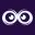 smmowl.com favicon