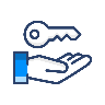 snnwes.de favicon