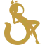 socats.co.uk favicon