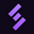 socialsightmedia.de favicon