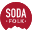 sodafolk.com favicon