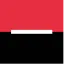 sogeprom.fr favicon
