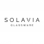 solavia.co.uk favicon