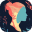 somervilleclinic.com favicon