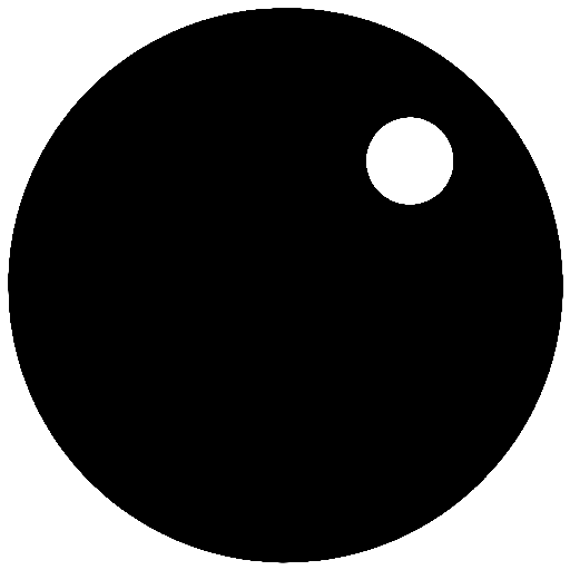 sonnenglas.net favicon
