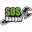 soshanger.com favicon
