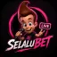 souisee.com favicon
