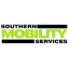 southernmobilityservices.co.uk favicon