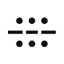 spaceai.com favicon