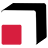spareboxstorage.com favicon