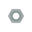 spinardiferramenta.it favicon
