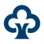 spkoti.fi favicon