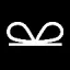 spuersinn24.de favicon