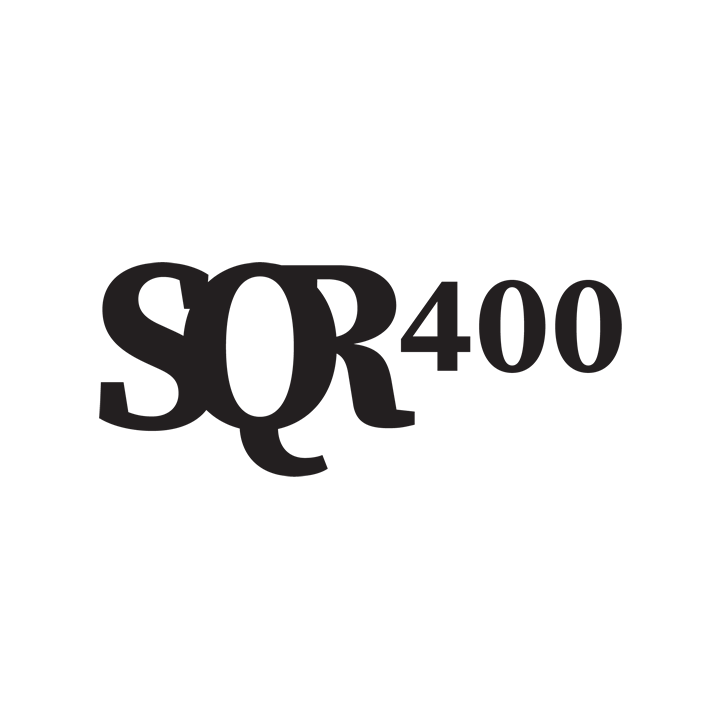 sqr400flash.com favicon