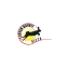 st-paul-les-dax.speedrabbitpizza.com favicon