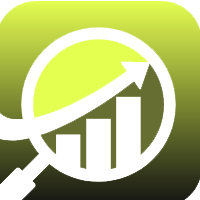 stavelux.net favicon