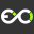 steeldivewatches.com favicon