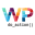 store.wpindeed.com favicon
