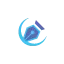 studenthelpers.co.uk favicon