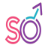 studenton.in favicon