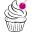 sugar-rush.co.uk favicon