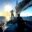 summer-wind-sailing.com favicon