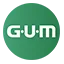 sunstargum.com favicon