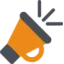 superchollos.es favicon