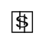 supreneur.io favicon