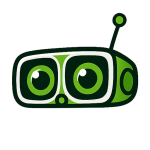 surubelcollect.ro favicon