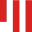 swiss21.org favicon