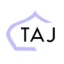 tajmahal.se favicon