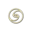 tankestorm.dk favicon
