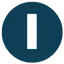 tapiceriaiberpro.es favicon