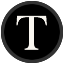 tattonhorseboxes.com favicon