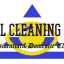 tbl-housecleaning.co.uk favicon