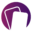 tcglogic.com favicon