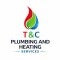 tcplumbingandheatingservices.com favicon