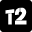 tele2.lv favicon