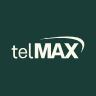 Telmax favicon
