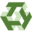 tensto.nl favicon