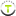 teoriklar.dk favicon