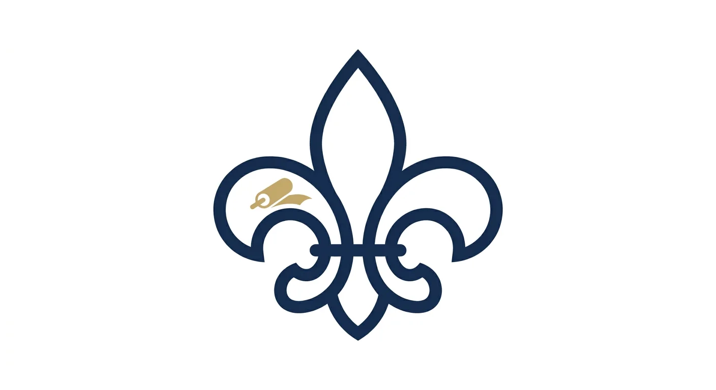 the-french-print.com favicon