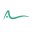 theagency10.com favicon