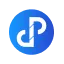 thedatabaseproviders.com favicon