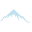 theeverestholiday.com favicon